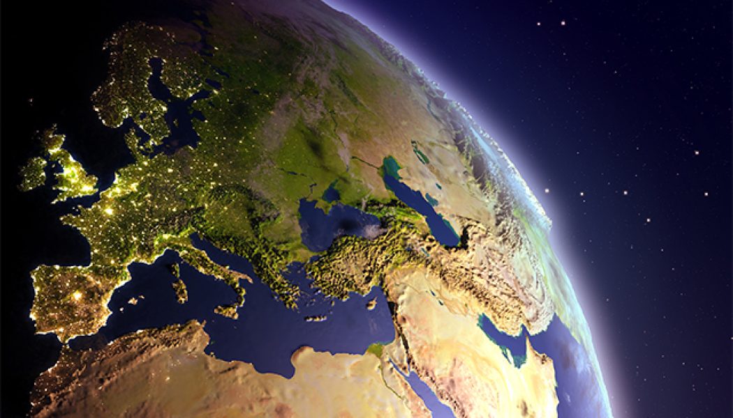 Commvault Launches Metallic BaaS Portfolio in South Africa