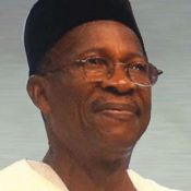 Comrade Kokori accuses JNI scribe of inciting religious war