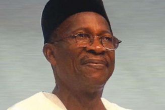 Comrade Kokori accuses JNI scribe of inciting religious war