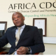 Covid-19: ‘All African countries have the capacity to carry out mass vaccinations’ – Nkengasong