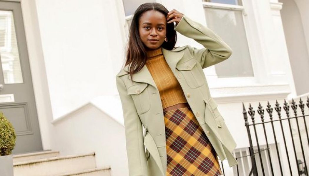 Cult Buys Aren’t Just for One Season—Here’s How to Wear Them Again and Again