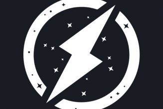 Curator Spotlight: Magic Records Emerges as Tastemaker in Trap and Future Bass