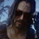 Cyberpunk 2077 bans unauthorized Keanu Reeves sex