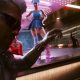 Cyberpunk 2077 now has official modding support
