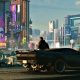 Cyberpunk 2077’s first big patch is out now, and it’s packed with bug fixes