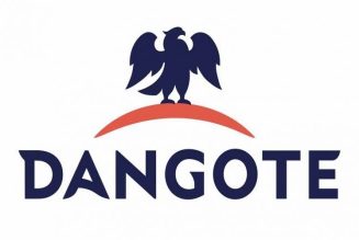 Dangote completes Nigeria’s longest concrete road