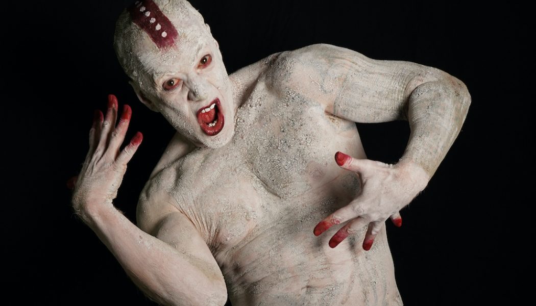 Danny Elfman Releases Prog Rock-Influenced Single ‘Sorry’