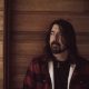 Dave Grohl Recalls Being ‘Beaten by Police and Rednecks’ at Anti-Reagan Concerts