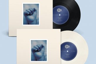 David Bowie’s Covers of John Lennon and Bob Dylan Unearthed for 74th Birthday: Stream