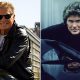 David Hasselhoff: If New Knight Rider Movie Doesn’t Honor the TV Series, “They’ve Hassled The Hoff”