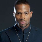 D’banj appointed president of #CheerfulGiversAssociation