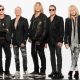 DEF LEPPARD Launches First-Ever Digital Rock And Roll Museum, ‘Def Leppard Vault’