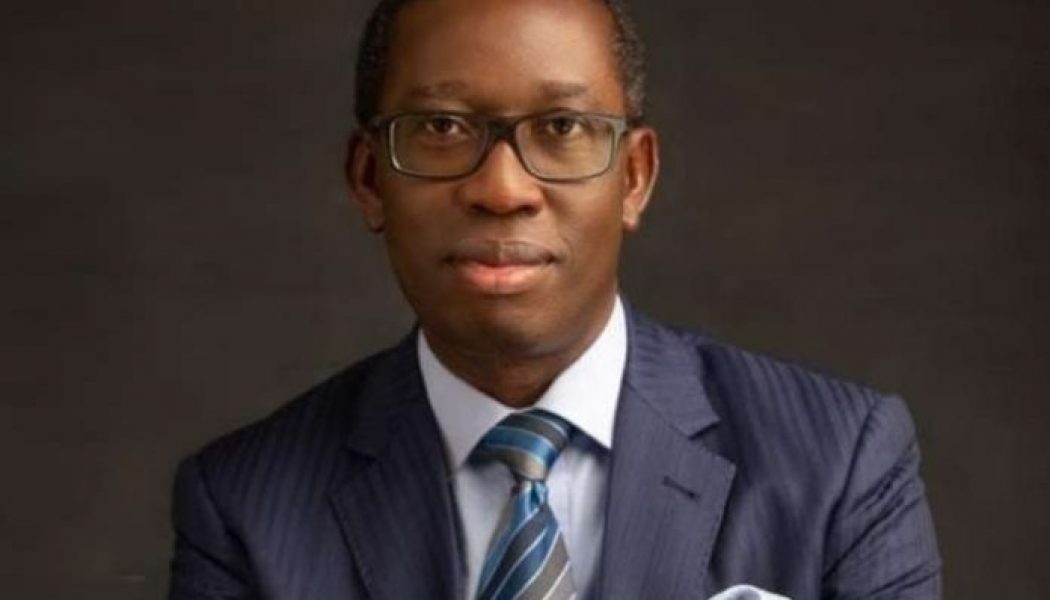 Delta government approves Kwale industrial park