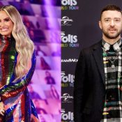 Demi Lovato, Justin Timberlake, And More Will Perform At Biden’s Inauguration