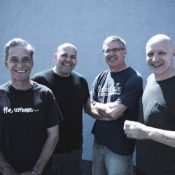 DESCENDENTS Say Goodbye To ‘Worst President Ever’ With ‘That’s The Breaks’