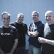 DESCENDENTS Say Goodbye To ‘Worst President Ever’ With ‘That’s The Breaks’