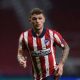 Diego Simeone welcomes back Kieran Trippier after FA explains betting ban