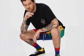 Dillon Francis and Drove Share Preview of Dreamy New STMPD RCRDS Track, “Places”