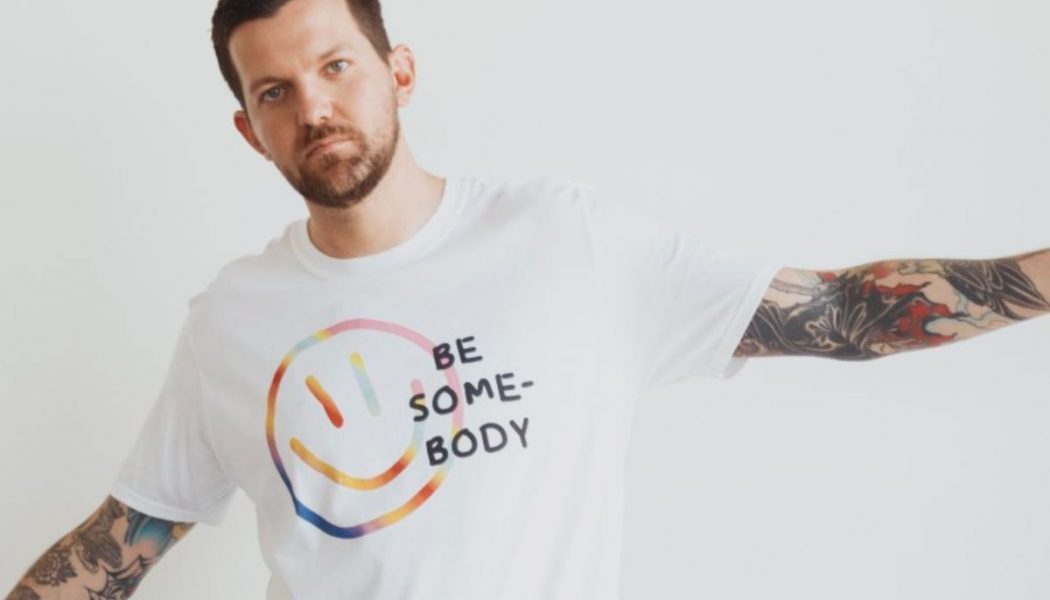 Dillon Francis is Hosting a Madden 21 Charity Tournament Tonight