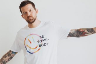 Dillon Francis is Hosting a Madden 21 Charity Tournament Tonight