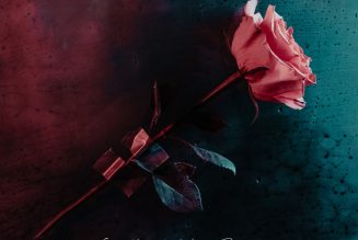 DNMO and The Arcturians Release Fiery Single “Without You Near” on Deadbeats