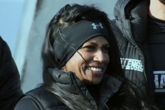 Double Agent Deactivated: Natalie Addresses Her Unexpected Challenge Exit