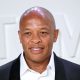 Dr. Dre ‘Getting Excellent Care’ In The Hospital After Suffering A Brain Aneurysm