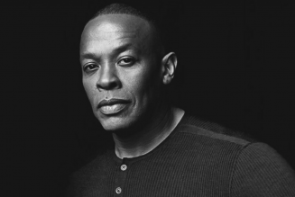 Dr. Dre Released from Hospital Following Brain Aneurysm Scare