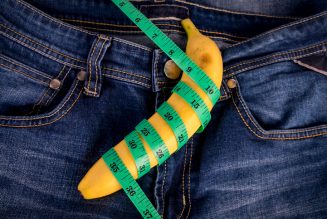 Dr. Miami Is Offering Bigger Jimmys For $600 Stimmys, Twitter Says Say Less