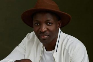 Dunsin Oyekan Gears Up To Launch New Album