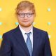 Ed Sheeran, Elton John, Sting Say Brexit Deal ‘Shamefully Failed’ Them