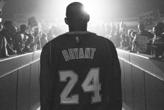 EDM Artists Pay Tribute to Kobe Bryant on Anniversary of NBA Legend’s Tragic Death