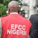 EFCC arrests 10 ‘internet fraudsters’ in Abuja