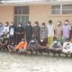 EFCC identifies 22 ‘internet fraudsters’ arrested in Lagos