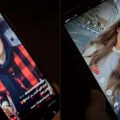 Egypt court acquits TikTok stars jailed over ‘debauchery’
