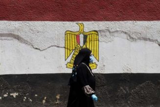 Egypt to probe four coronavirus deaths due to alleged lack of oxygen