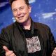 Elon Musk passes Jeff Bezos to become the richest person on Earth