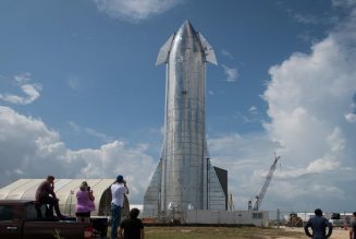 Elon Musk’s SpaceX violated its launch license in explosive Starship test, triggering an FAA probe