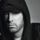 Eminem Unleashes ‘Higher’ Music Video With Cameos From Dana White & Michael Eaves
