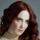 EPICA’s SIMONE SIMONS Is ‘Itching To Go Back On Tour’