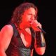 ERIC ADAMS: How MANOWAR Was Born (Audio)