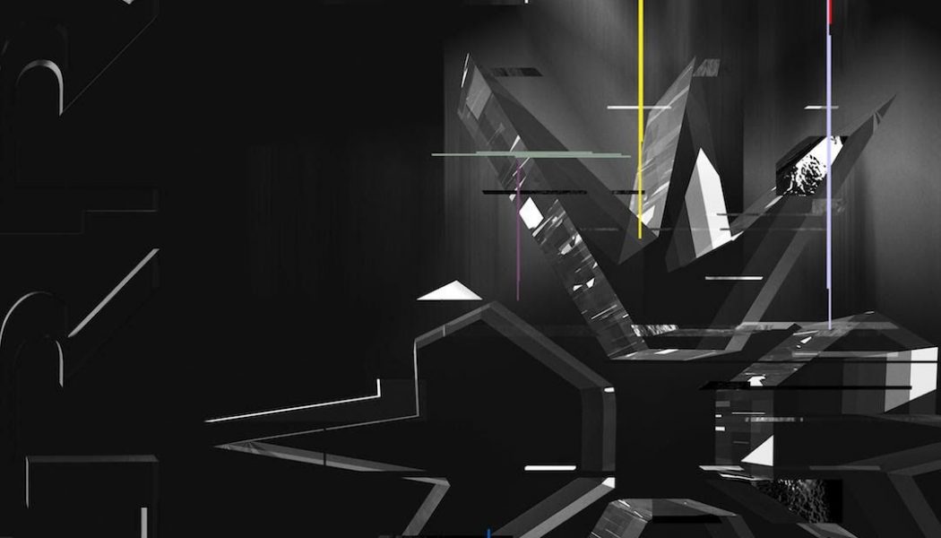 ERRA Announce New Self-Titled Album, Share Music Video for “Divisionary”: Stream