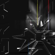 ERRA Announce New Self-Titled Album, Share Music Video for “Divisionary”: Stream