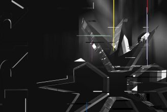 ERRA Announce New Self-Titled Album, Share Music Video for “Divisionary”: Stream