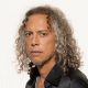 ESP Announces 30th-Anniversary KIRK HAMMETT Signature KH-3 Spider Guitar