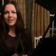 EVANESCENCE’s AMY LEE: ‘I’m Looking Forward To A Better Tomorrow’ For All Of Us
