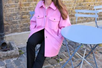 Every Item I Love In 2021 Comes In This Jolly Colour