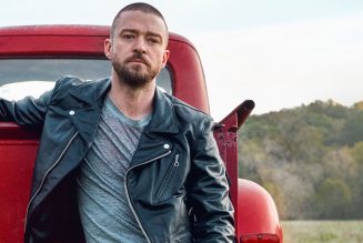 Every Justin Timberlake Single Ranked: Critic’s Picks