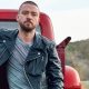 Every Justin Timberlake Single Ranked: Critic’s Picks