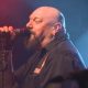 Ex-IRON MAIDEN Singer PAUL DI’ANNO: Crowdfunding Campaign Launched For Long-Overdue Knee Surgery